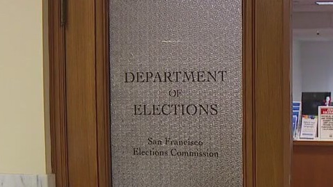 San Francisco voters recalled Supervisor Joel Engardio. What happens now?