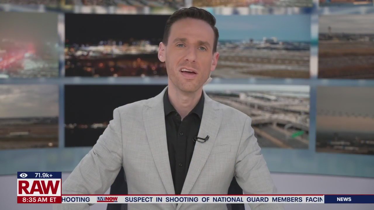 Expert analysis: Black Friday vs. Cyber Monday