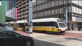 Bill would cut DART funding by 25%