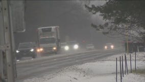 What to know about the Chicago winter storm