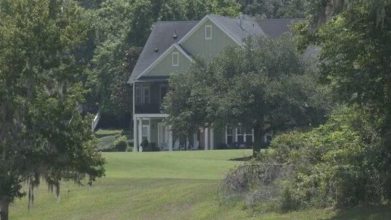 How Florida Reps will weigh property tax cuts