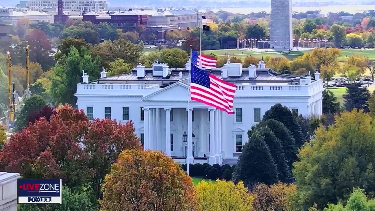 LION Lunch Hour: October 28, 2025