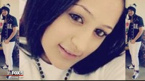 5 charged with murder of Annapolis woman missing since June