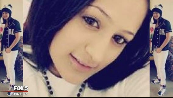 5 charged with murder of Annapolis woman missing since June