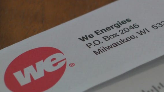 We Energies proposes another rate hike