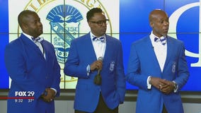 Good Day steps into Black History Month