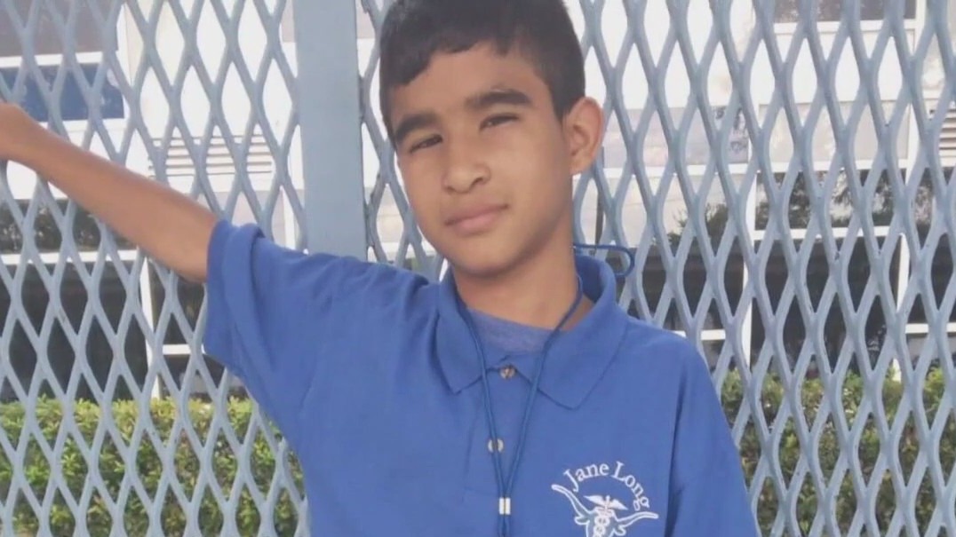 FOX 26 reports: Update on teen in federal custody, 'Brick Lady' found guilty, and more