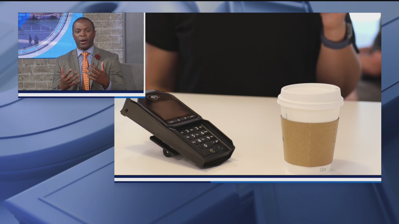 Football and Finance