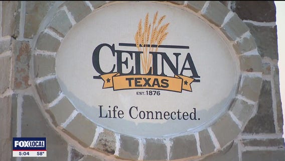 Lawsuit alleges Celina ISD covered up misconduct