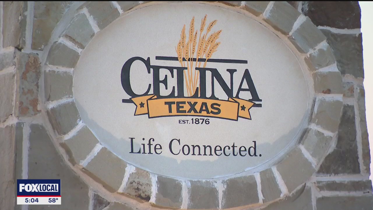 Lawsuit alleges Celina ISD covered up misconduct