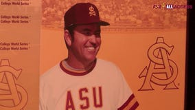 ASU All Access | Ep. 21