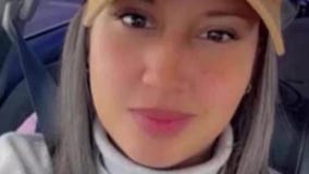 Sheylla Cabrera: Lancaster mom of 3 murdered