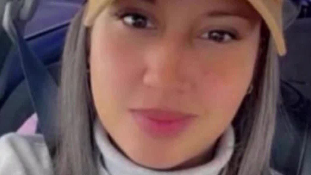 Sheylla Cabrera: Lancaster mom of 3 murdered