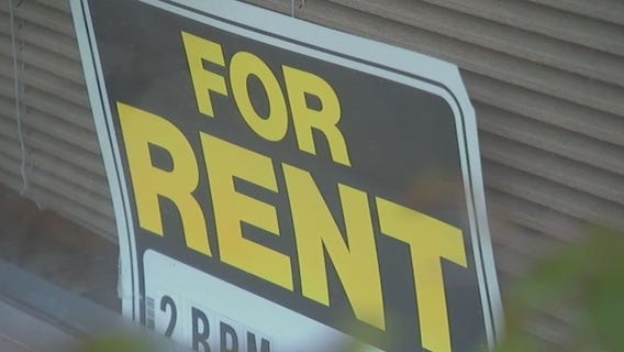 Wisconsin tenant eviction records: How long should they be retained?
