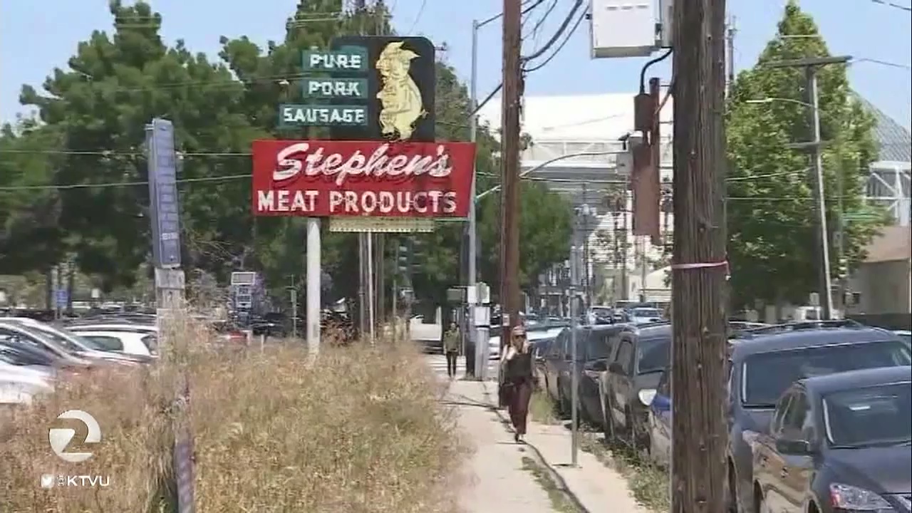 Google South Bay expansion vote expected to go well into the night