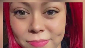 Premature baby boy dies a week after mother fatally shot in Portage Park: officials