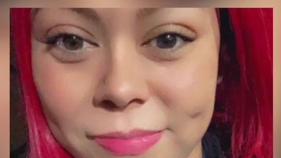 Premature baby boy dies a week after mother fatally shot in Portage Park: officials