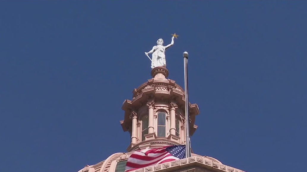 Lawmakers re-examining college campus speech rules