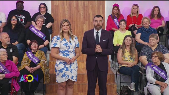 The Jason Show: June 27, 2024