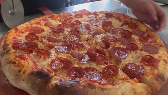 Expert: Supply-demand imbalance has forced massive inflation