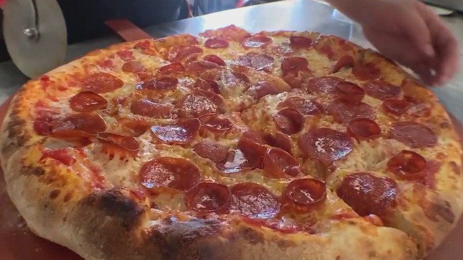 Expert: Supply-demand imbalance has forced massive inflation