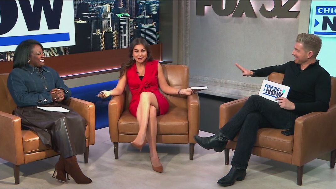 Singles paying $200 to hold each other in dark rooms