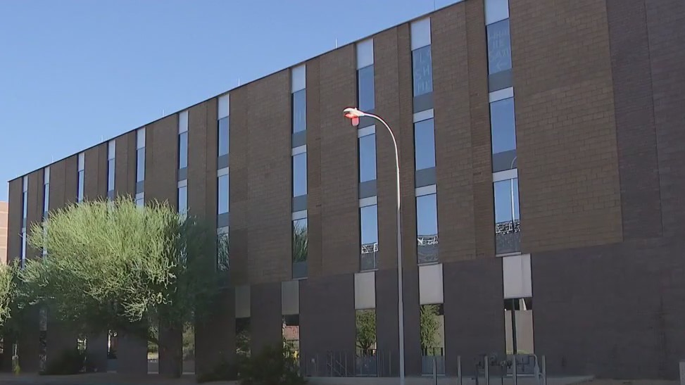 ASU student attacked by unknown suspect