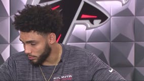 Question of the Week | Week 7