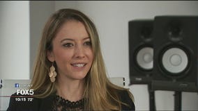 AI music [The Big Idea]