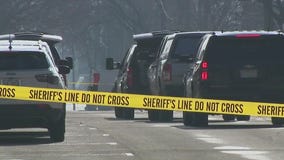 2 people fatally shot inside Elkhorn bar