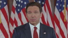 You Decide 2024: DeSantis drops out in presidential race