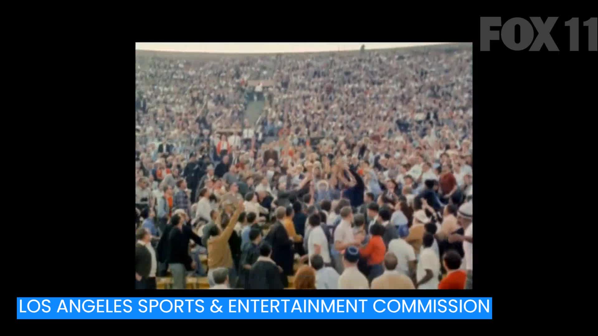 Snoop Dogg appears in hype video ahead of Super Bowl LVI