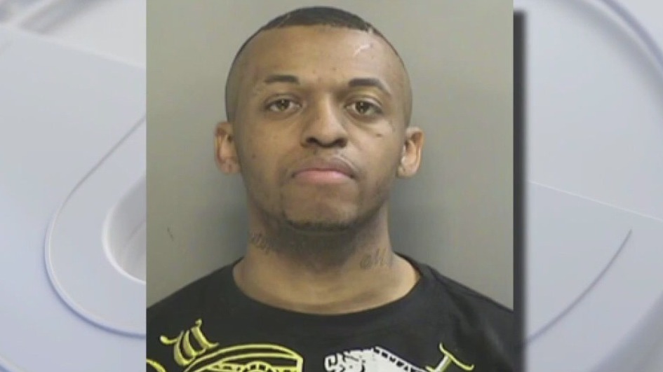 Clergy members calls for stop to Nelson execution