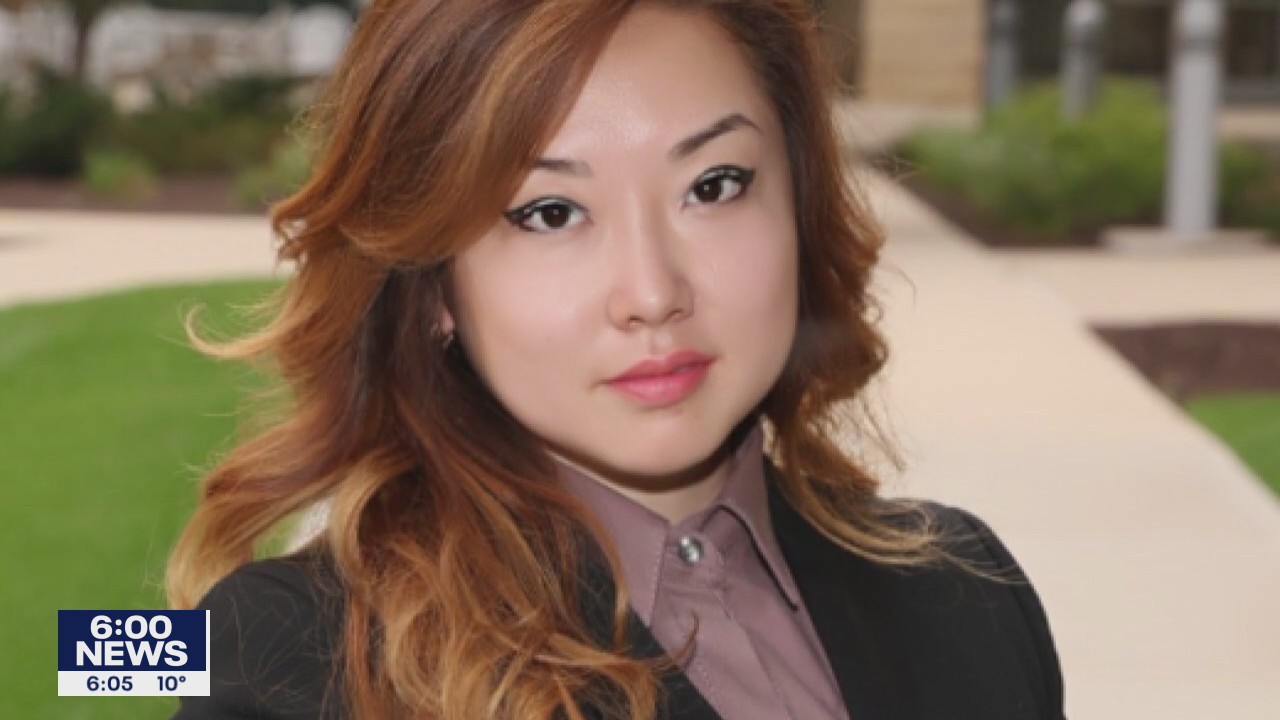 Police chief: Killing of St. Paul woman could have been prevented