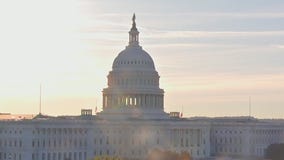 Longest shutdown in history ends