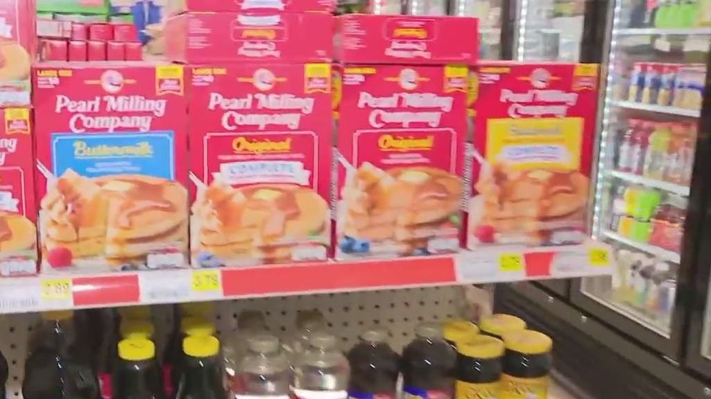 Sherman Park Grocery opened 1 year ago