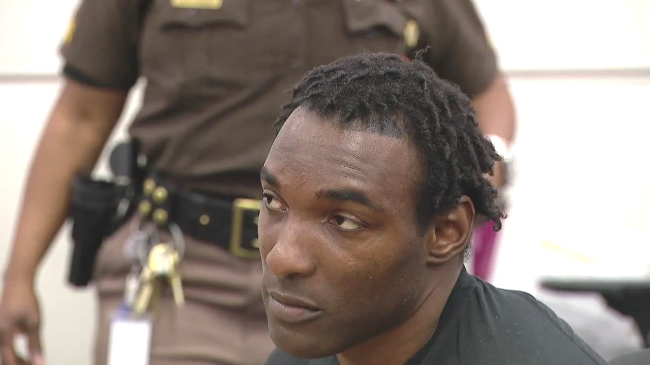 Uber Eats driver gets nine months in plea deal for fatal hit-and-run ...