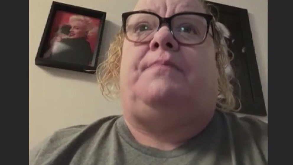 Trump ordered to fully fund SNAP, Bay Area woman wakes up to full EBT card