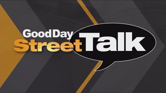 Good Day Street Talk: Climate change, urban planning & more