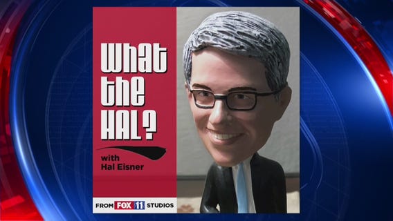 In Depth (Part 4): Continuing the electric scooter conversation