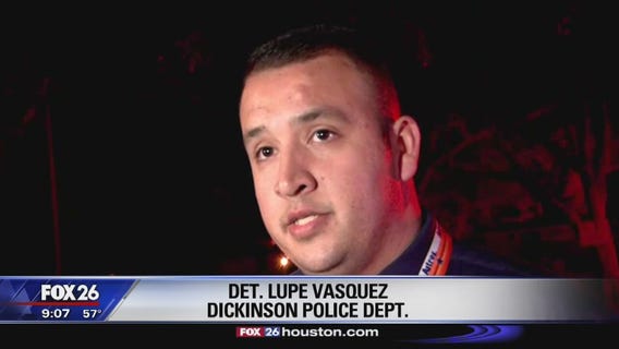 Body recovered after man drives into bayou