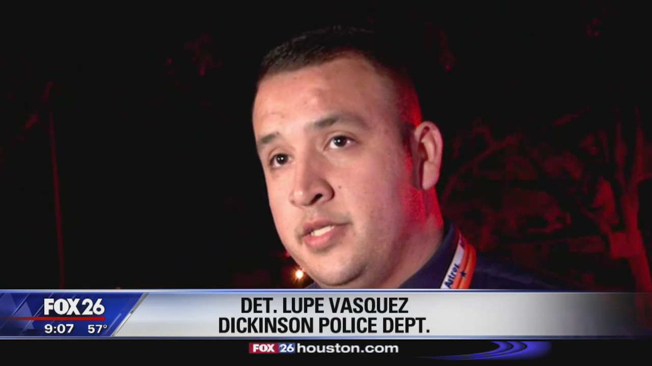 Body recovered after man drives into bayou