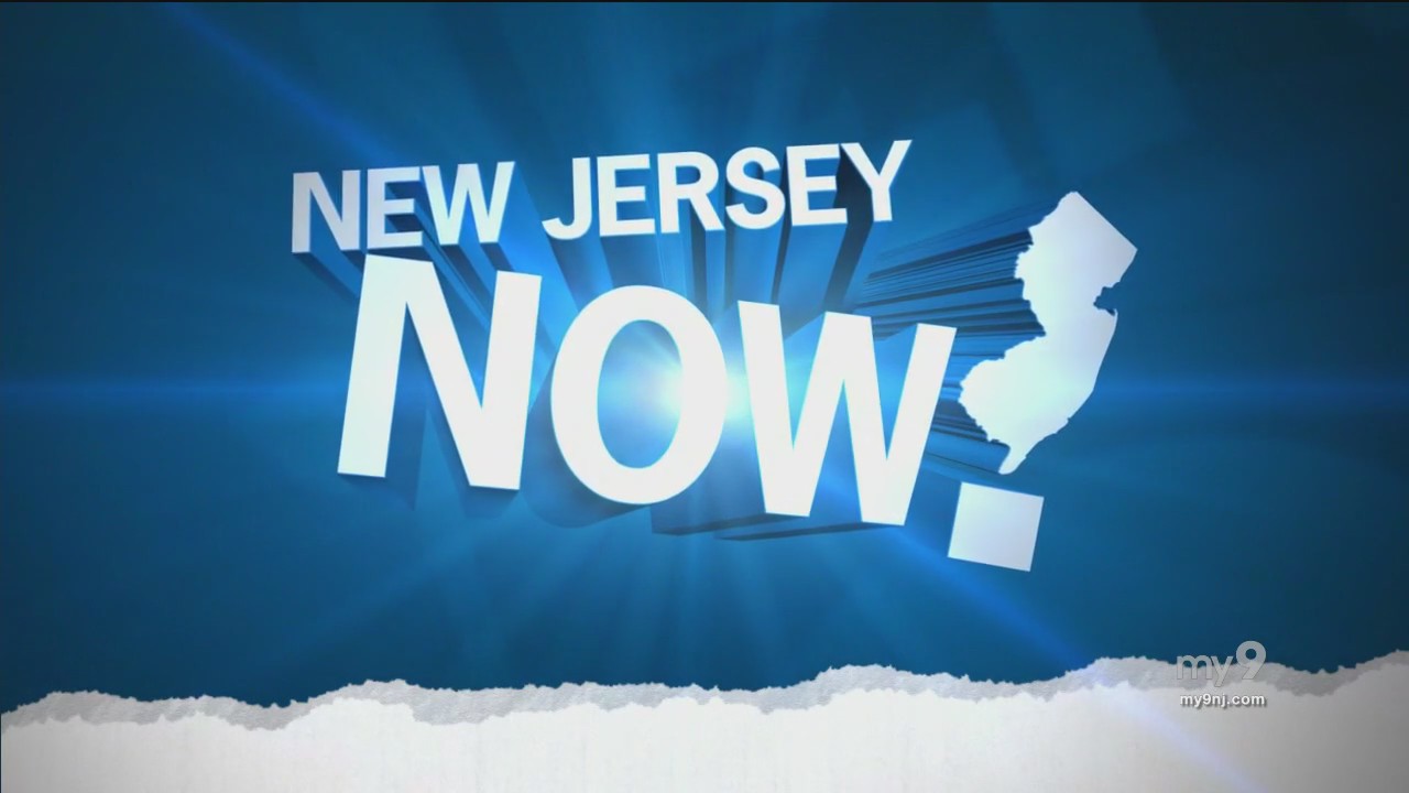 NJ Now