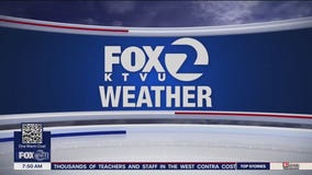 Unseasbly Cool Late Autumn Day!