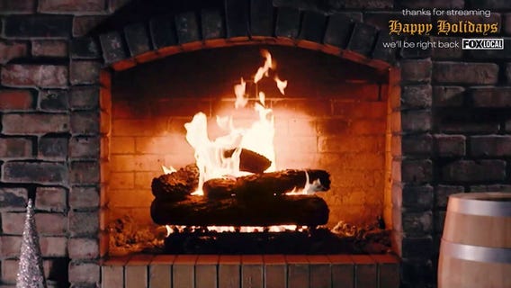 Live News: Fox 2 San Francisco at 10pm