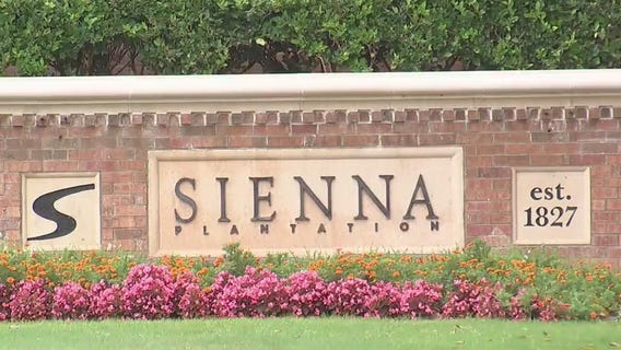 Missouri City community drops plantation from name