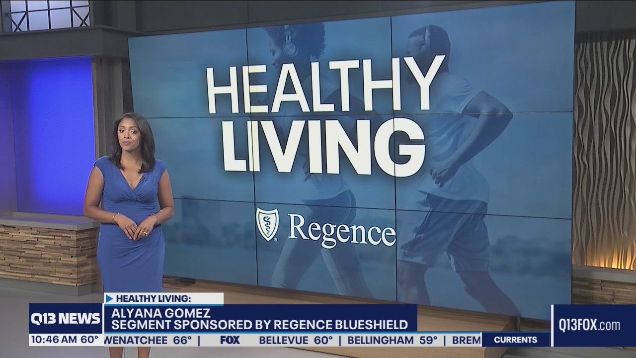 Healthy Living: Mental health first aid