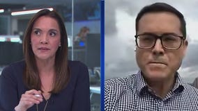 Teacher of the Year sex abuse trial: The latest