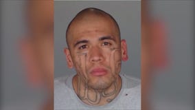 Whittier police officer's suspected killer identified