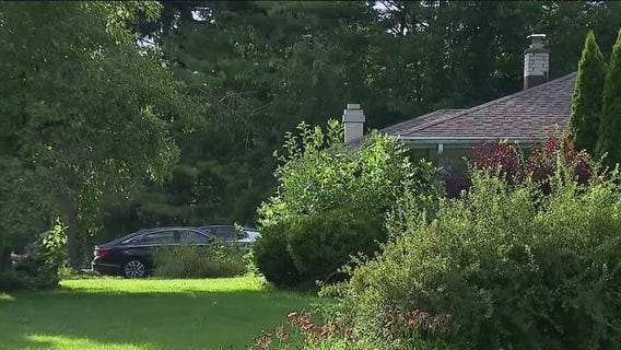 Toddler pulled from Brown Deer pool